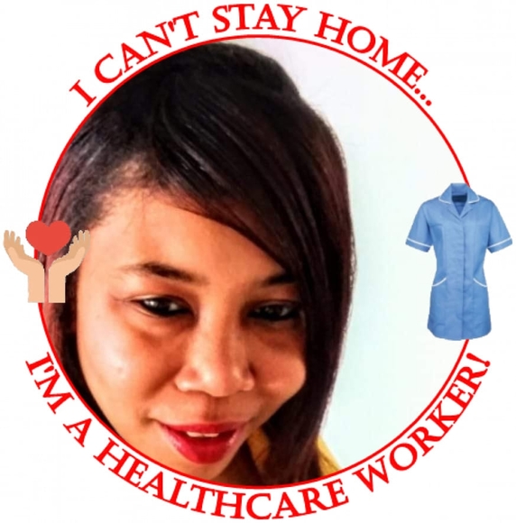 Poshmark profile picture for @changed